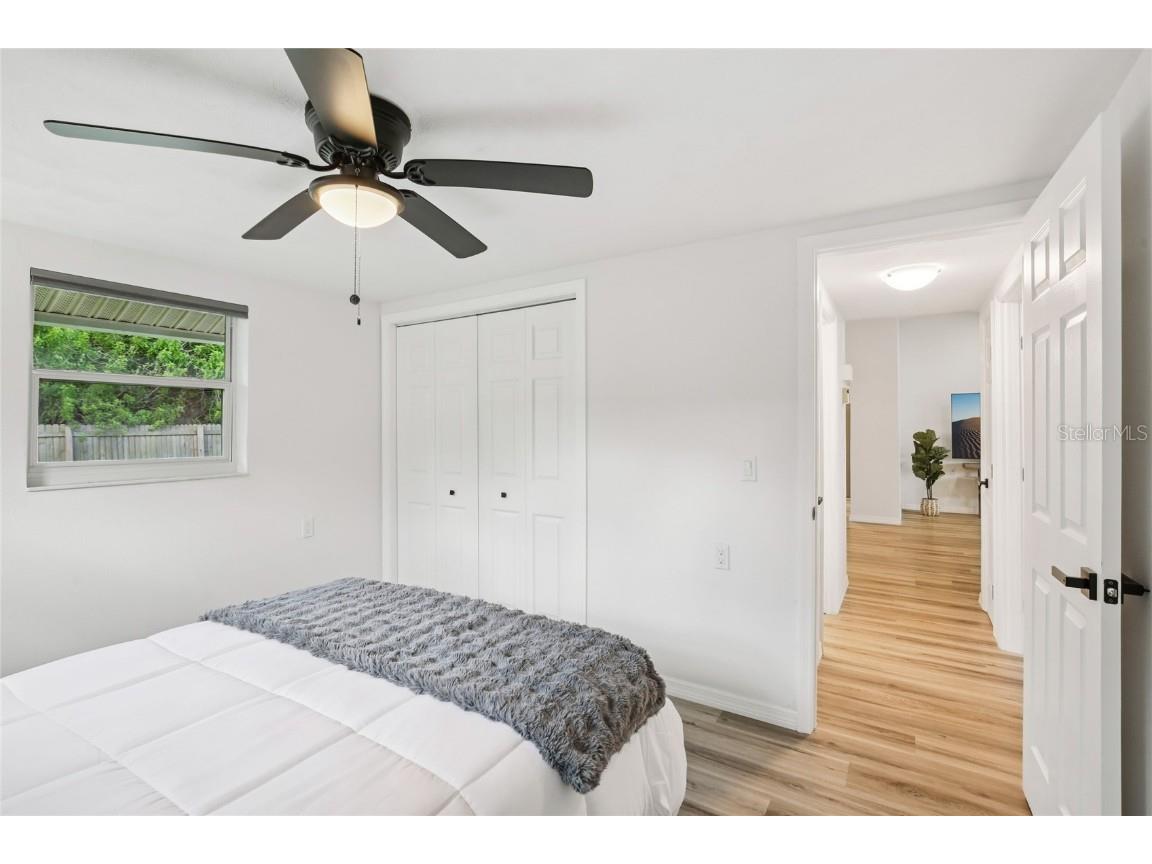 4282 Rudder Way New Port Richey FL 34652 - GULF OF MEXICO/AMERICA TB8431630 image22