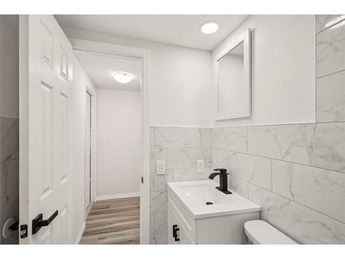 4282 Rudder Way New Port Richey FL 34652 - GULF OF MEXICO/AMERICA TB8431630 image23