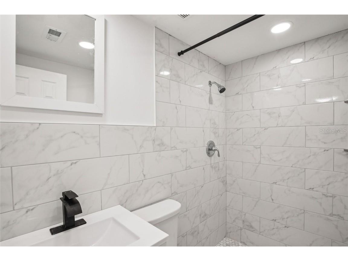 4282 Rudder Way New Port Richey FL 34652 - GULF OF MEXICO/AMERICA TB8431630 image24