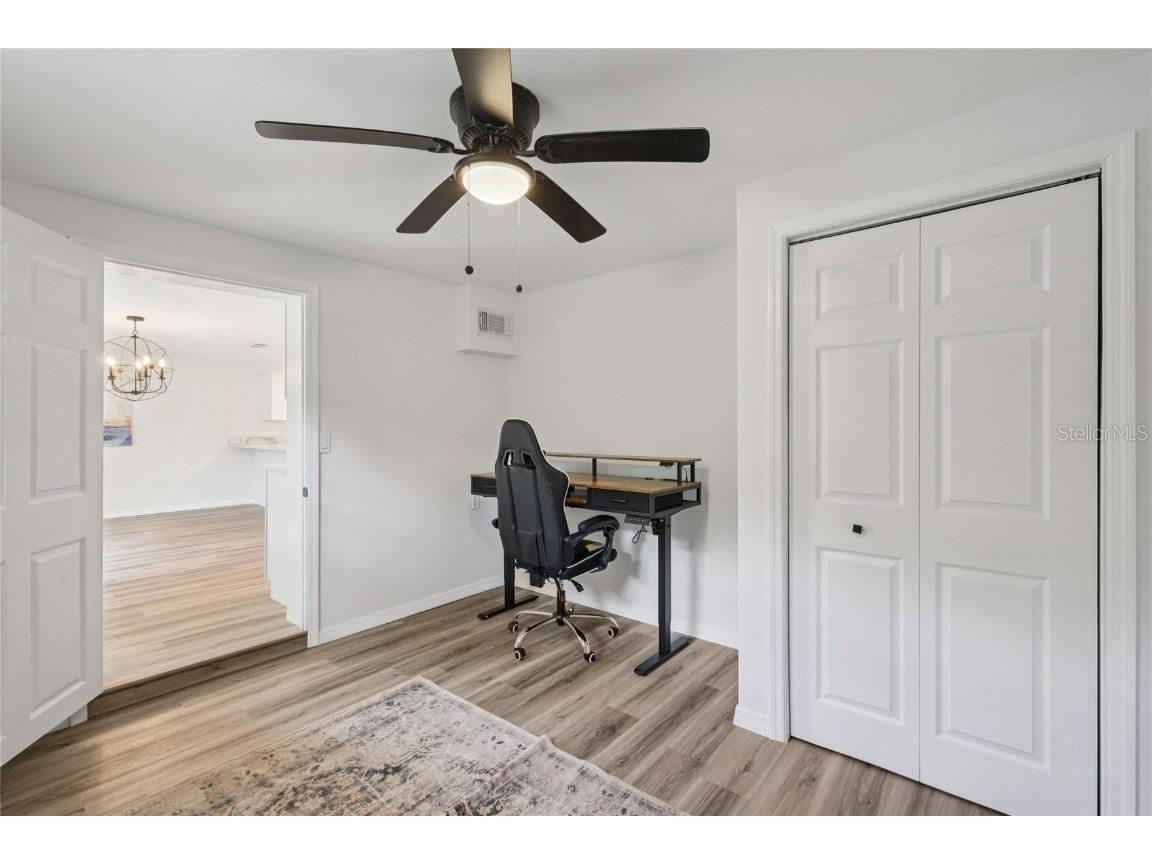 4282 Rudder Way New Port Richey FL 34652 - GULF OF MEXICO/AMERICA TB8431630 image25