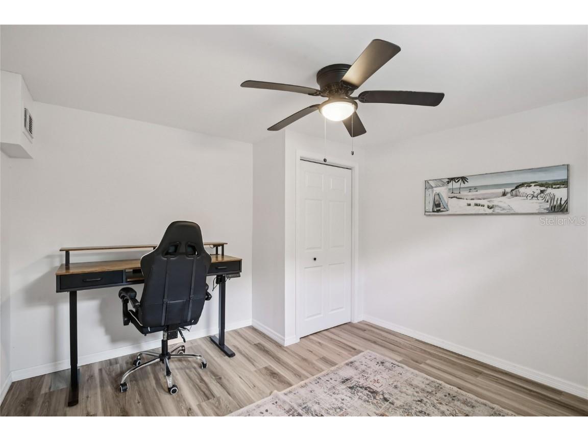 4282 Rudder Way New Port Richey FL 34652 - GULF OF MEXICO/AMERICA TB8431630 image26