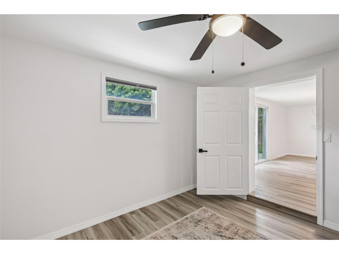 4282 Rudder Way New Port Richey FL 34652 - GULF OF MEXICO/AMERICA TB8431630 image27