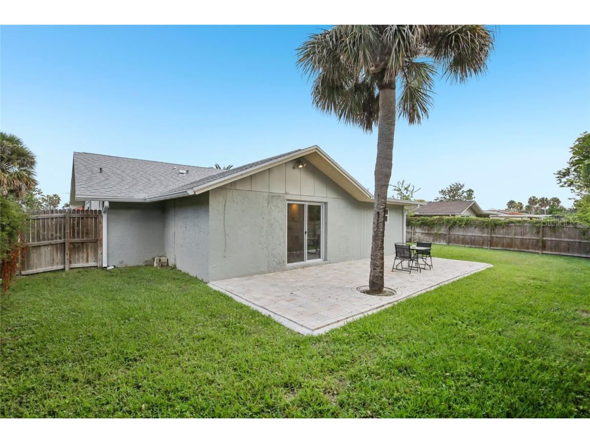 4282 Rudder Way New Port Richey FL 34652 - GULF OF MEXICO/AMERICA TB8431630 image28