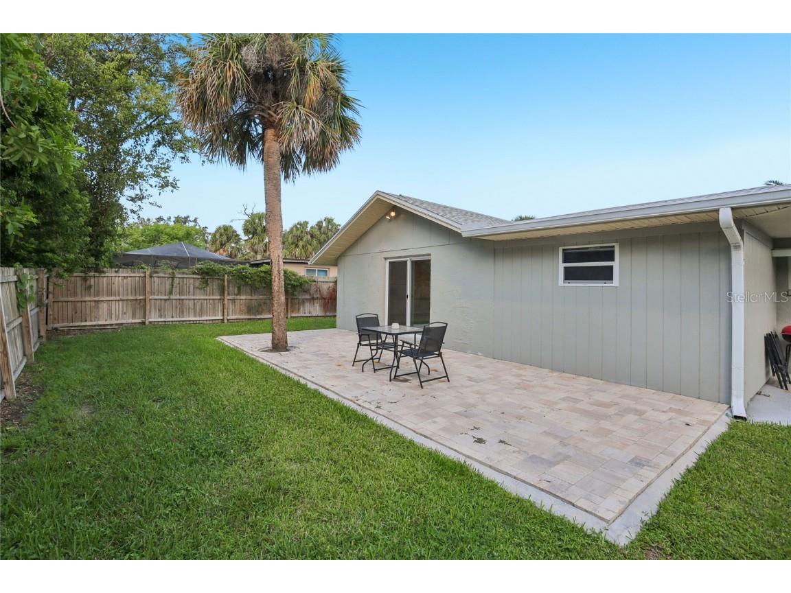 4282 Rudder Way New Port Richey FL 34652 - GULF OF MEXICO/AMERICA TB8431630 image29