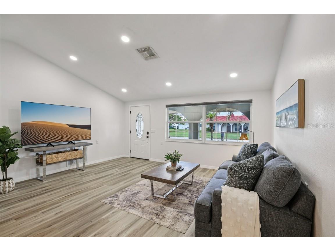 4282 Rudder Way New Port Richey FL 34652 - GULF OF MEXICO/AMERICA TB8431630 image3