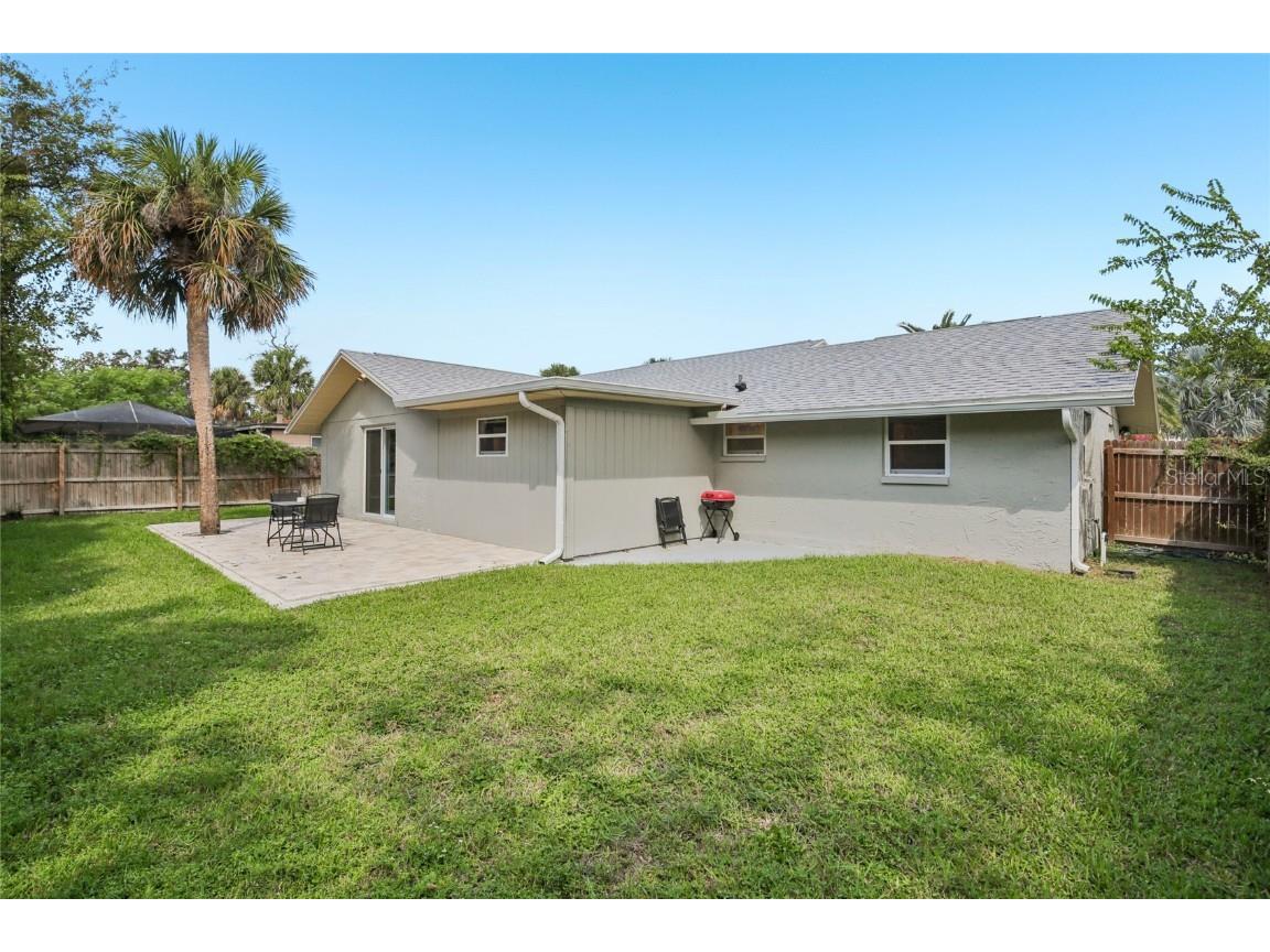 4282 Rudder Way New Port Richey FL 34652 - GULF OF MEXICO/AMERICA TB8431630 image30