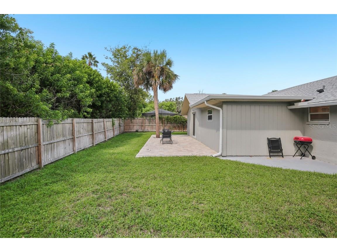 4282 Rudder Way New Port Richey FL 34652 - GULF OF MEXICO/AMERICA TB8431630 image31