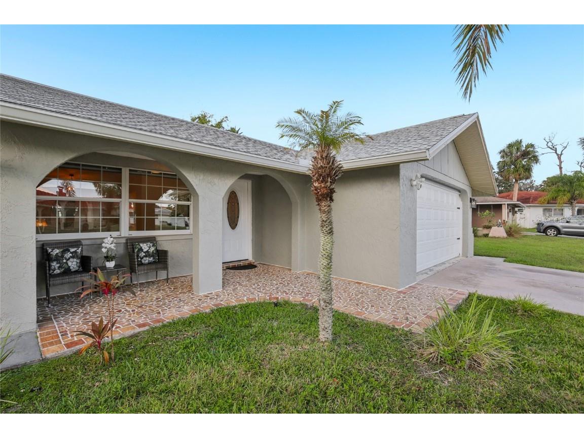 4282 Rudder Way New Port Richey FL 34652 - GULF OF MEXICO/AMERICA TB8431630 image32