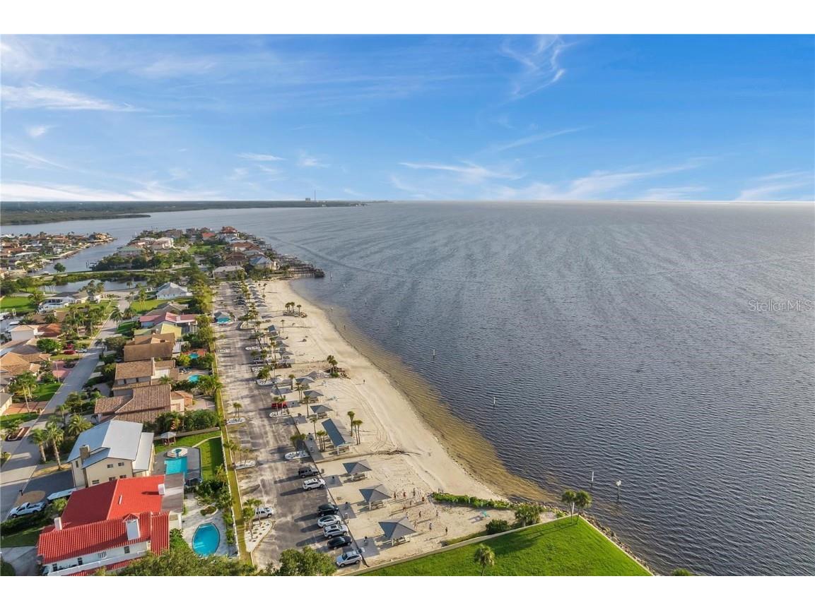 4282 Rudder Way New Port Richey FL 34652 - GULF OF MEXICO/AMERICA TB8431630 image33