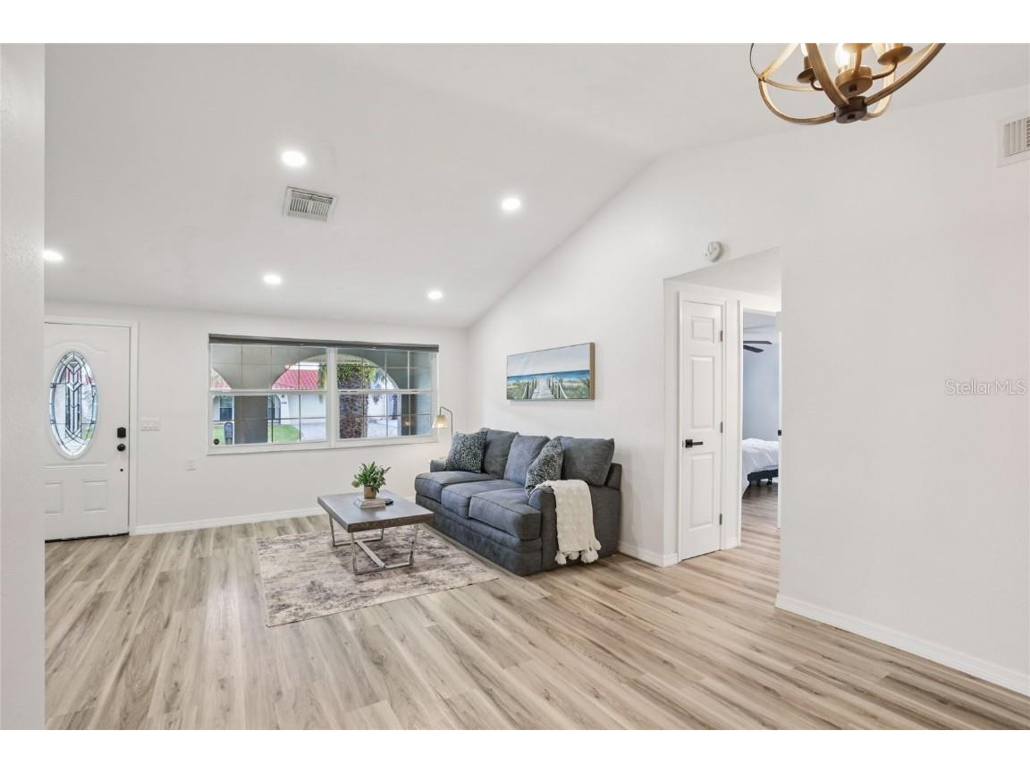 4282 Rudder Way New Port Richey FL 34652 - GULF OF MEXICO/AMERICA TB8431630 image4