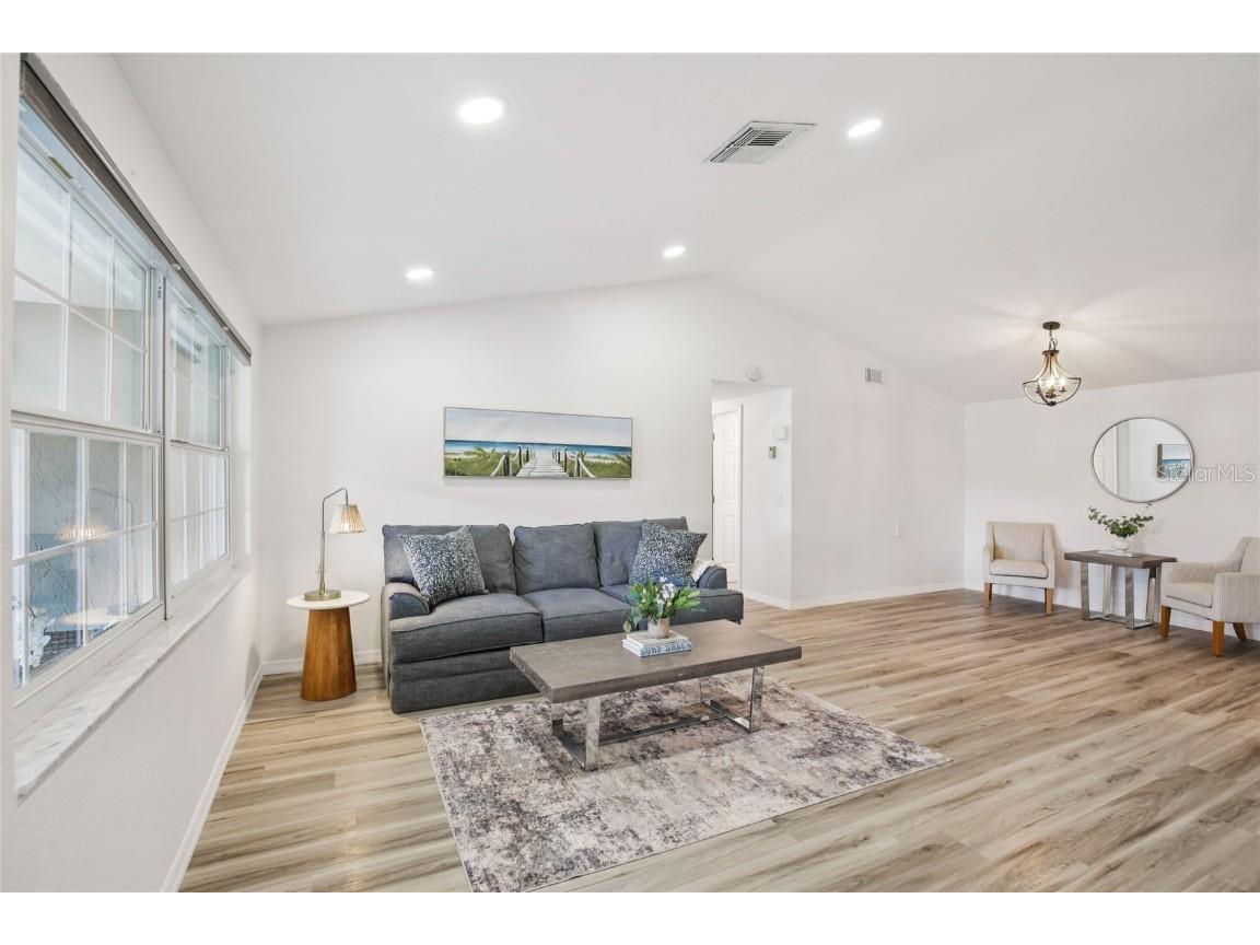 4282 Rudder Way New Port Richey FL 34652 - GULF OF MEXICO/AMERICA TB8431630 image5