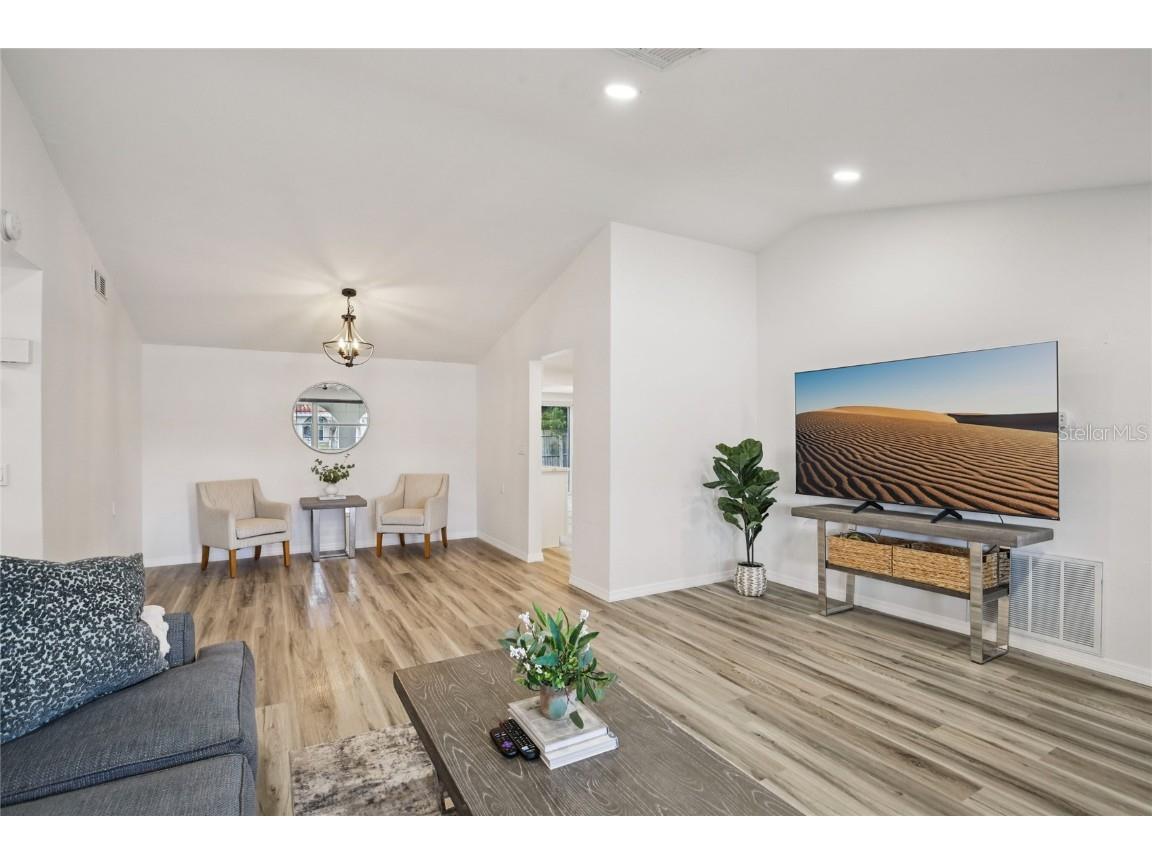 4282 Rudder Way New Port Richey FL 34652 - GULF OF MEXICO/AMERICA TB8431630 image6