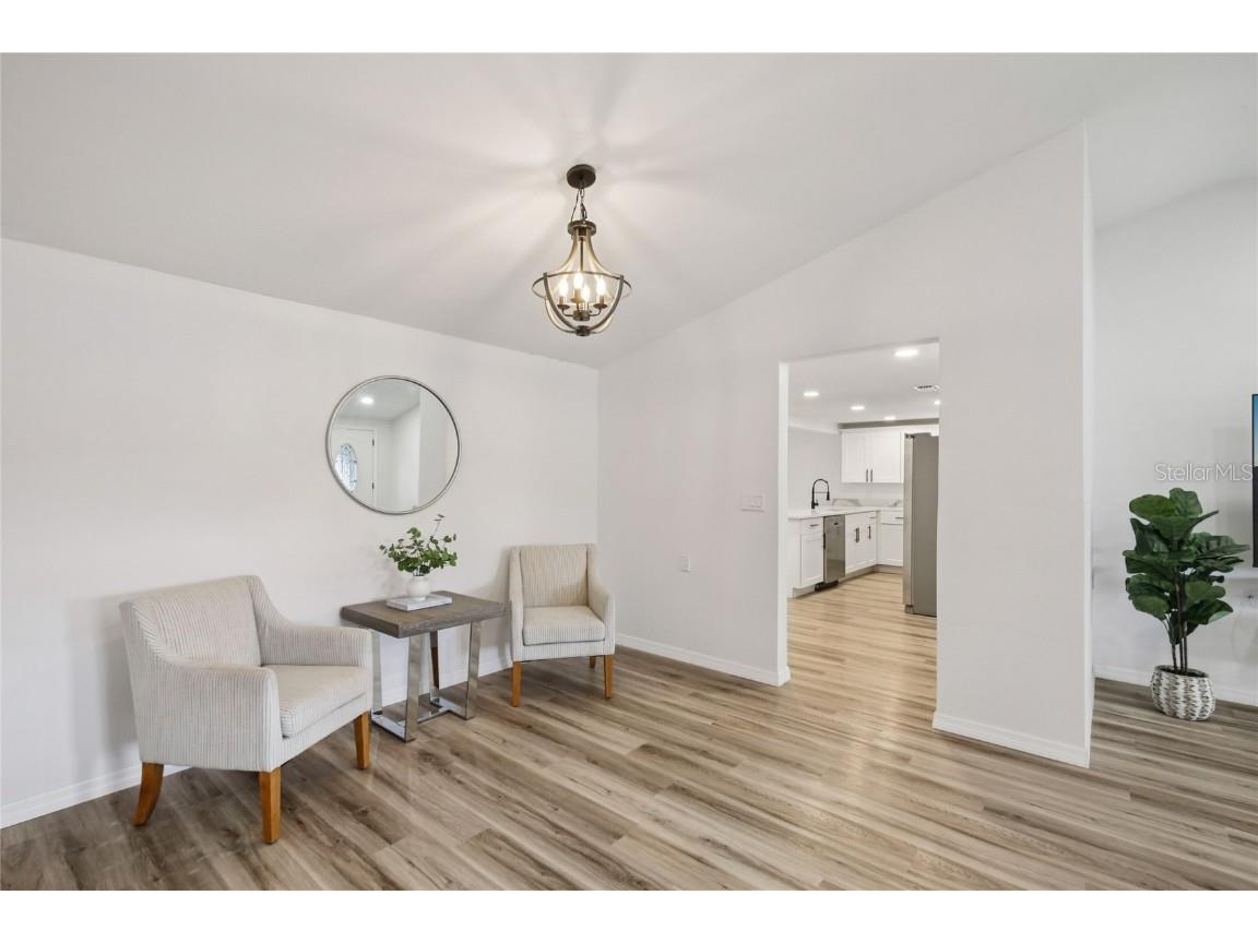 4282 Rudder Way New Port Richey FL 34652 - GULF OF MEXICO/AMERICA TB8431630 image7