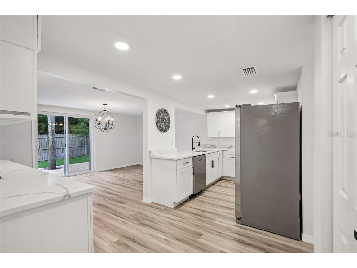 4282 Rudder Way New Port Richey FL 34652 - GULF OF MEXICO/AMERICA TB8431630 image8