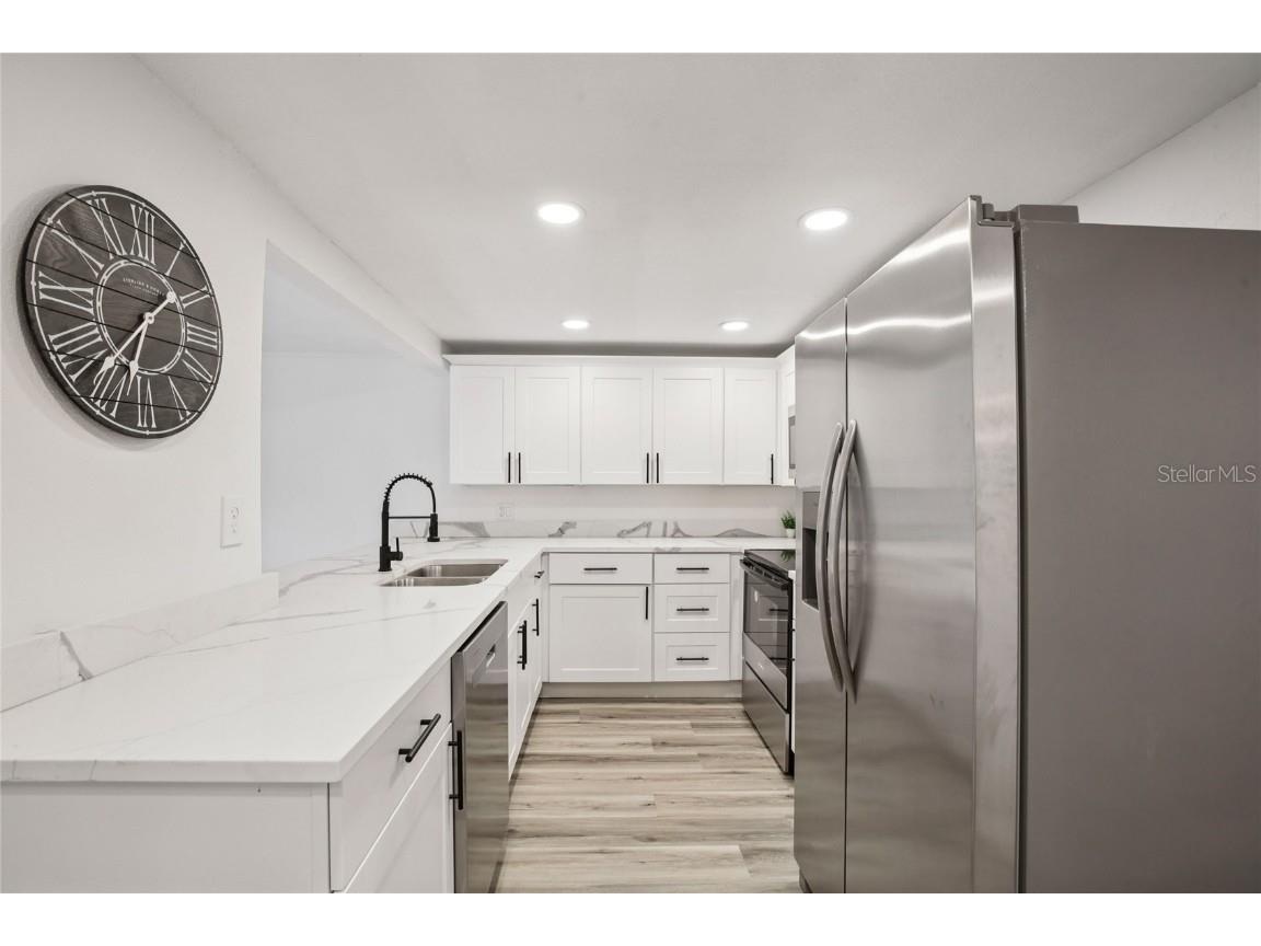 4282 Rudder Way New Port Richey FL 34652 - GULF OF MEXICO/AMERICA TB8431630 image9