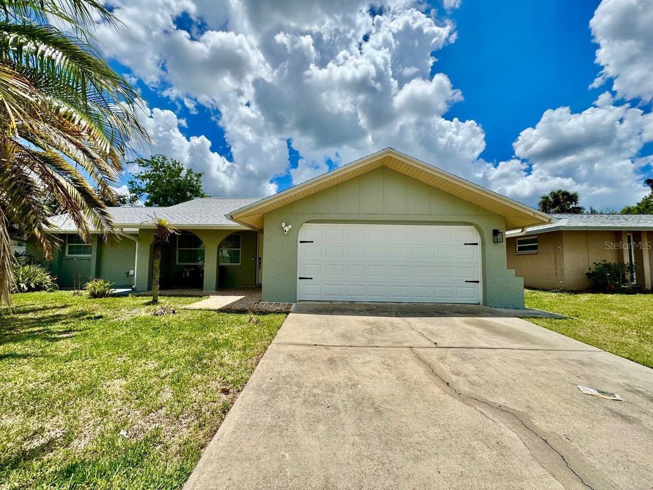 4282 Rudder Way New Port Richey FL 34652 TB8510733 image1