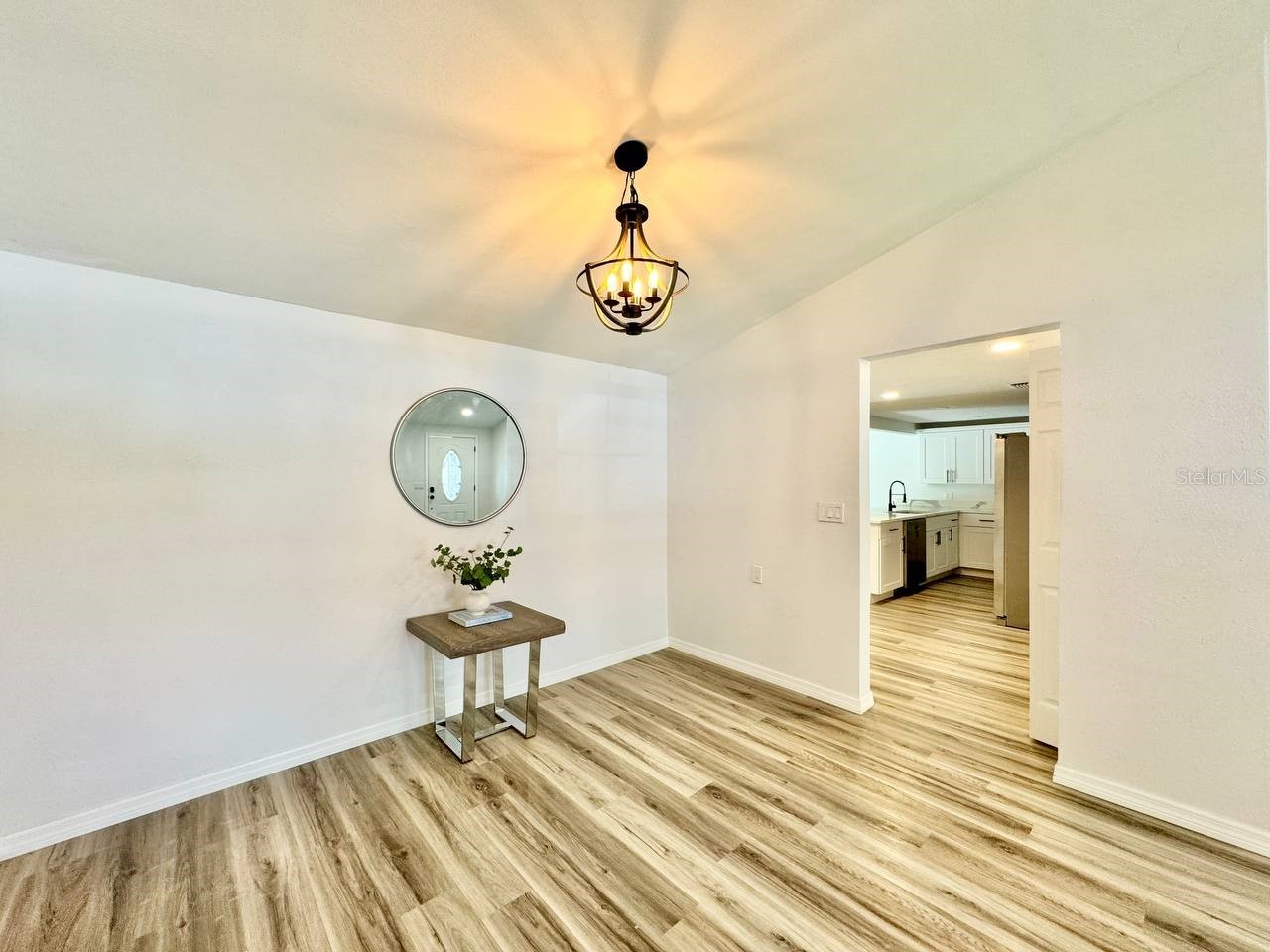 4282 Rudder Way New Port Richey FL 34652 TB8510733 image10