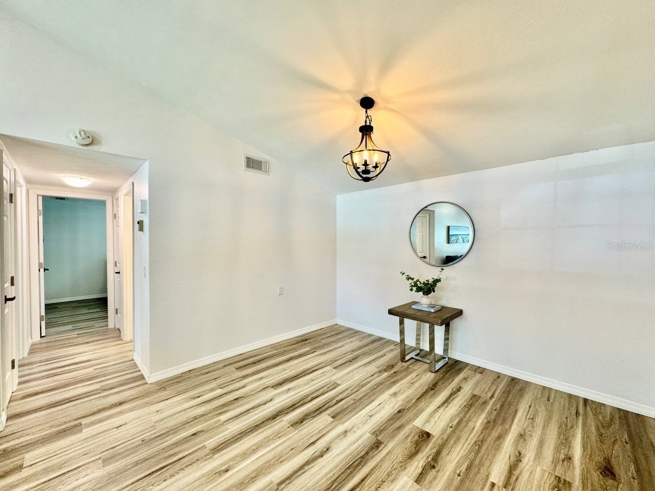 4282 Rudder Way New Port Richey FL 34652 TB8510733 image11