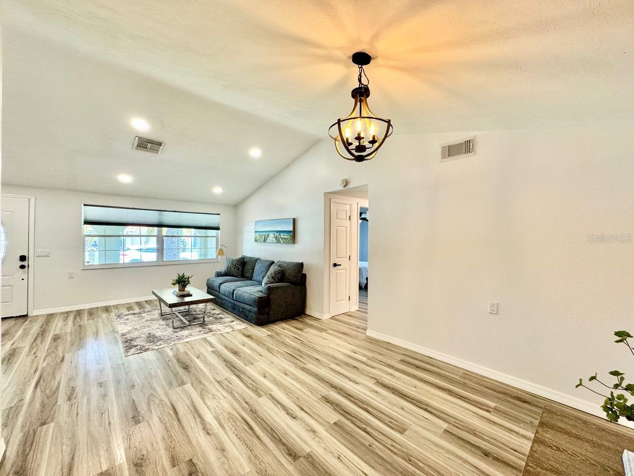 4282 Rudder Way New Port Richey FL 34652 TB8510733 image12