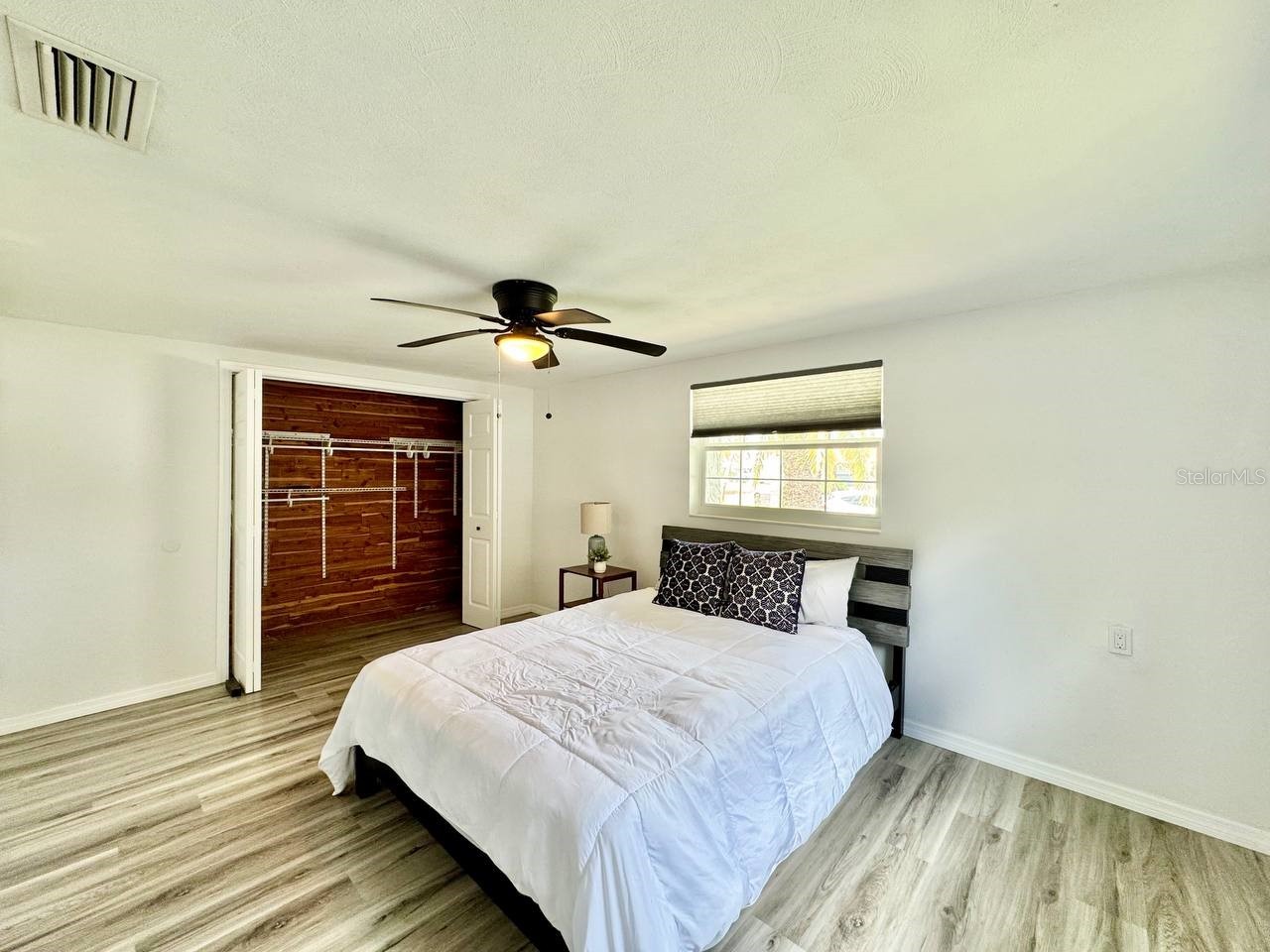 4282 Rudder Way New Port Richey FL 34652 TB8510733 image14