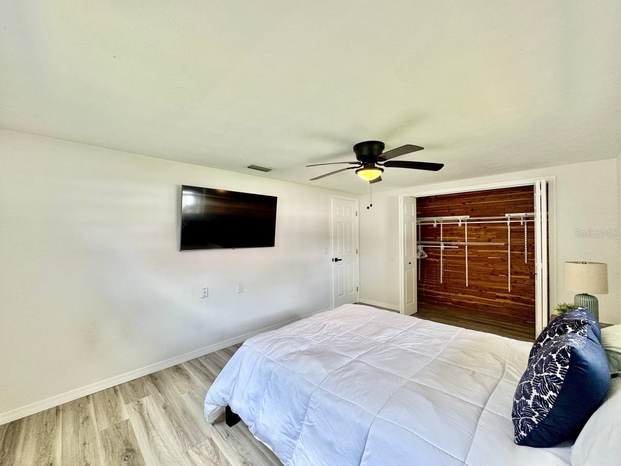 4282 Rudder Way New Port Richey FL 34652 TB8510733 image15
