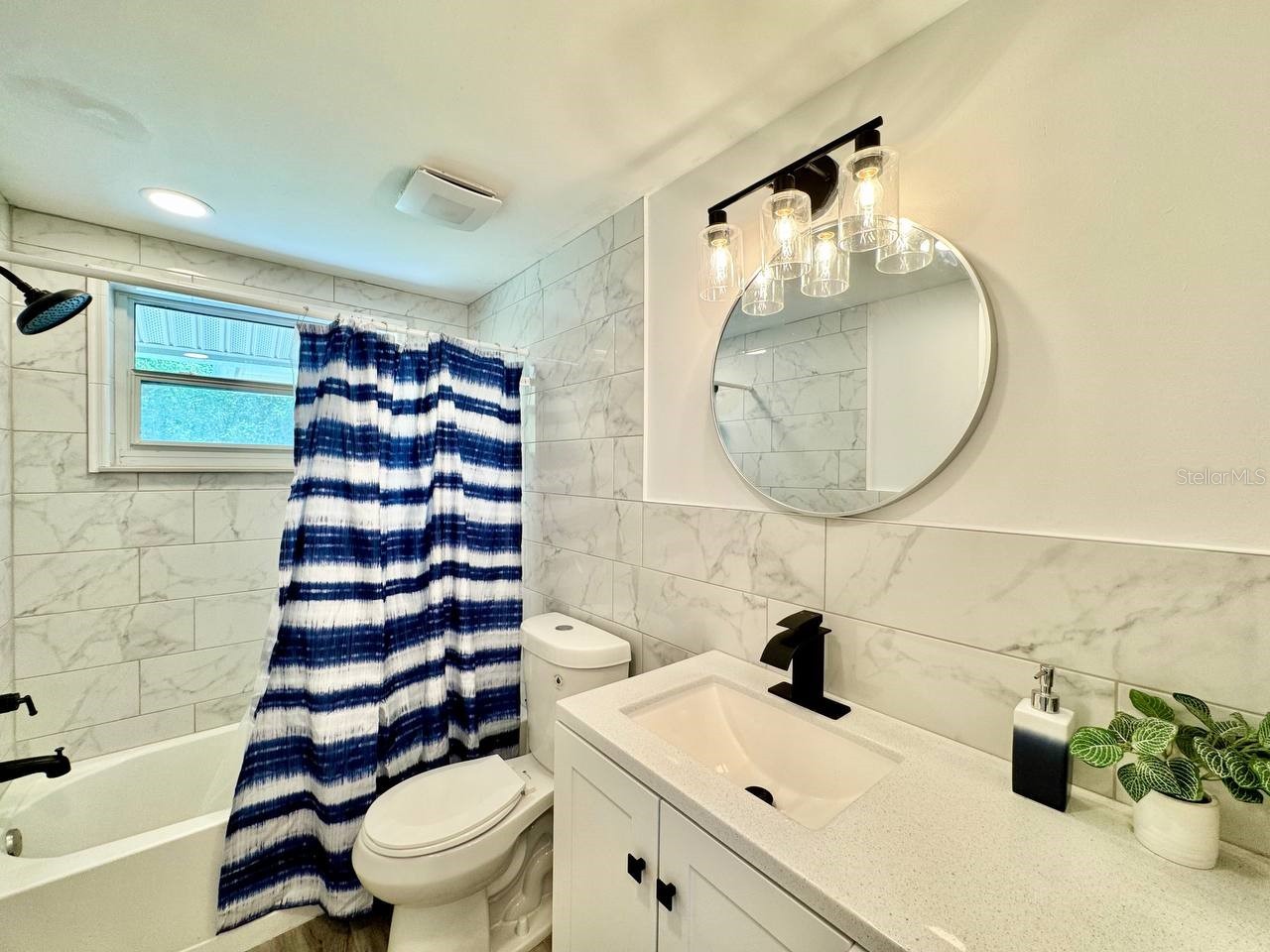 4282 Rudder Way New Port Richey FL 34652 TB8510733 image16