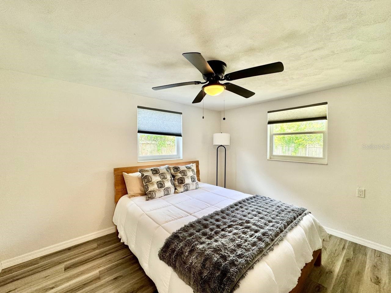 4282 Rudder Way New Port Richey FL 34652 TB8510733 image17
