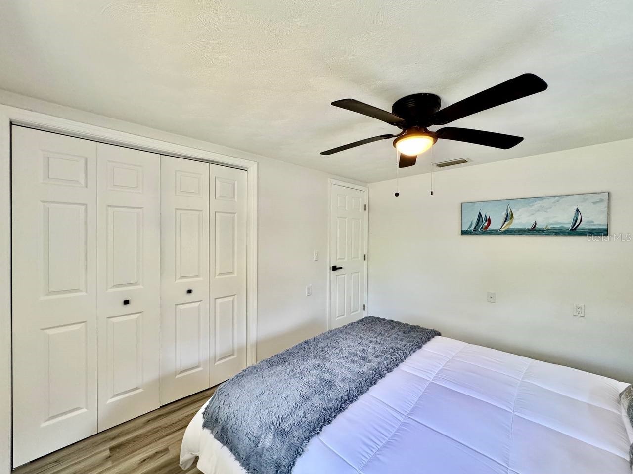 4282 Rudder Way New Port Richey FL 34652 TB8510733 image18