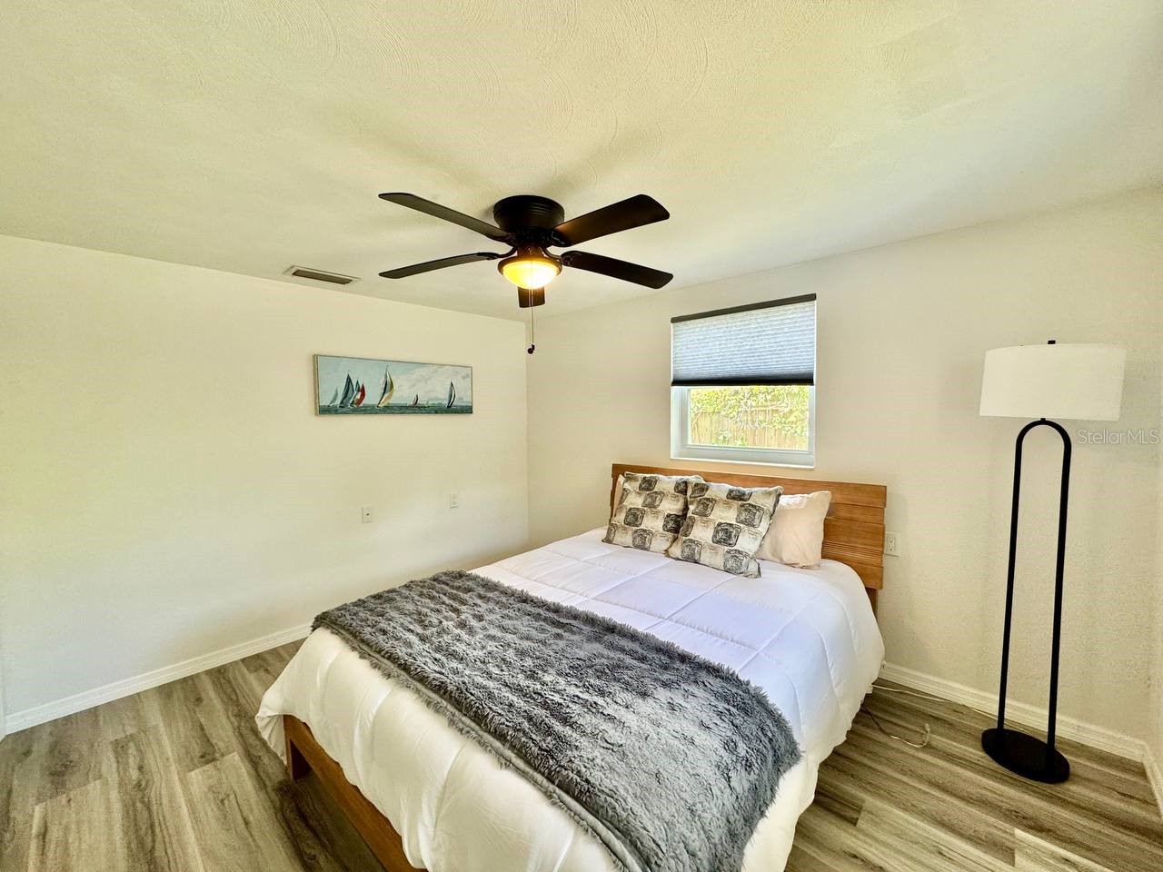 4282 Rudder Way New Port Richey FL 34652 TB8510733 image19