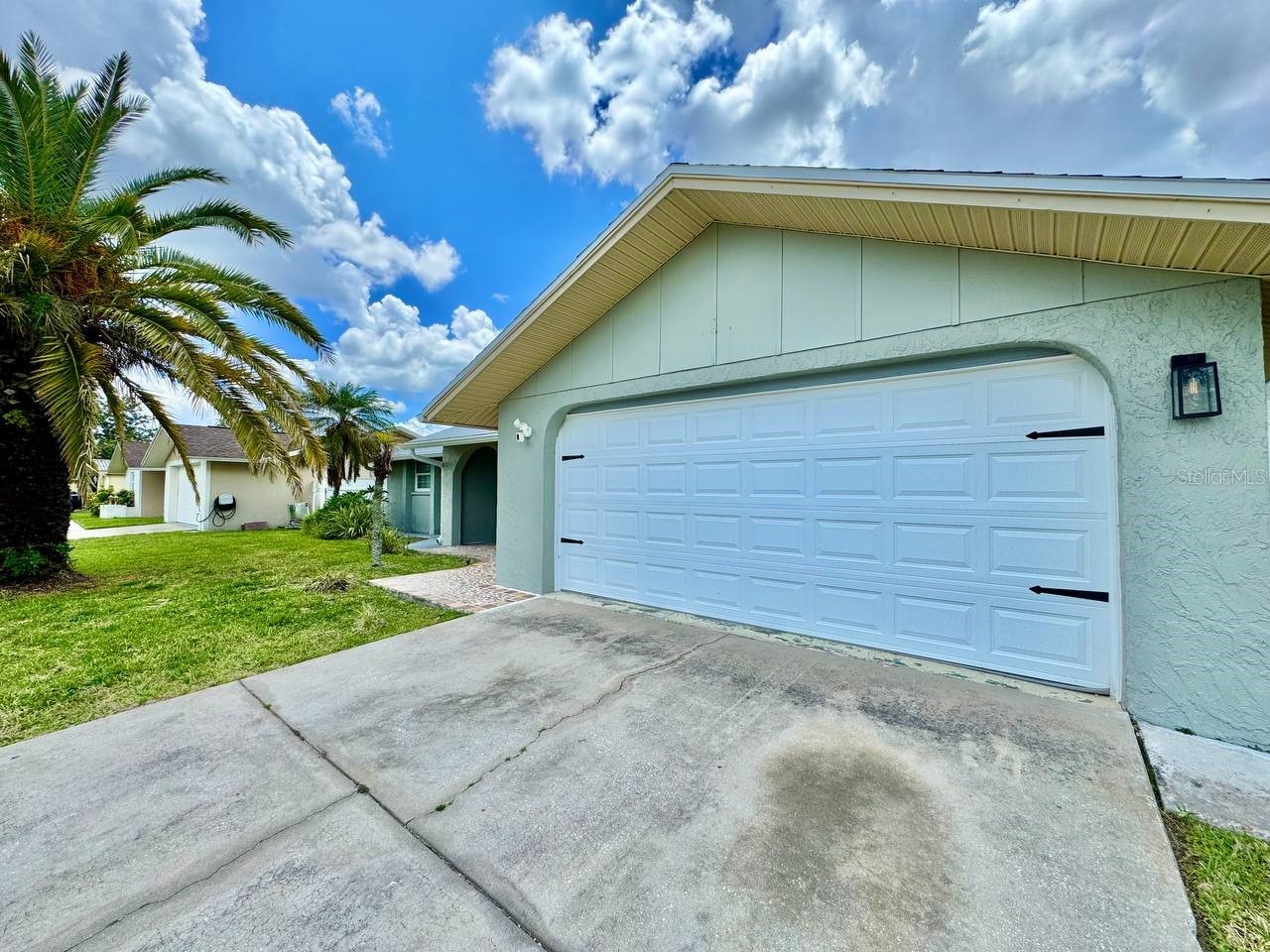 4282 Rudder Way New Port Richey FL 34652 TB8510733 image2