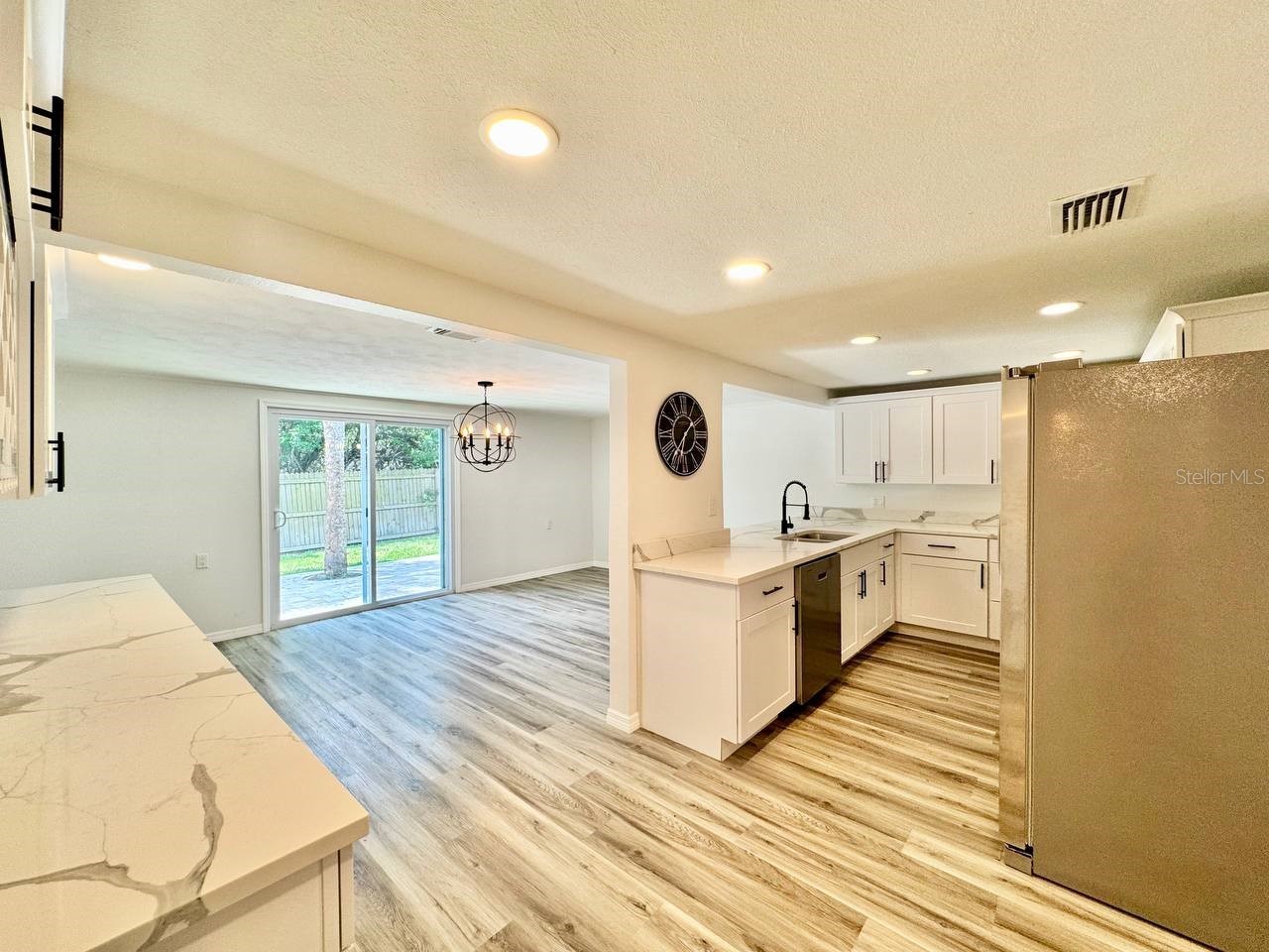 4282 Rudder Way New Port Richey FL 34652 TB8510733 image20
