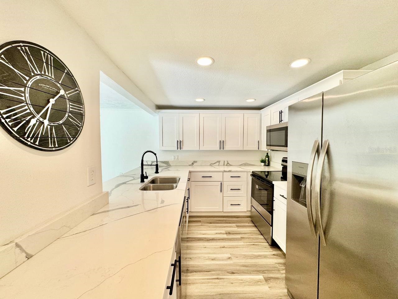 4282 Rudder Way New Port Richey FL 34652 TB8510733 image21