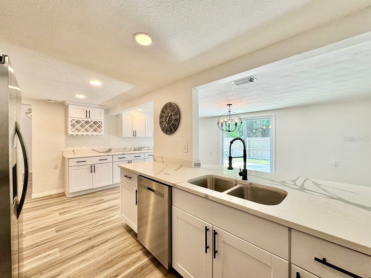 4282 Rudder Way New Port Richey FL 34652 TB8510733 image22