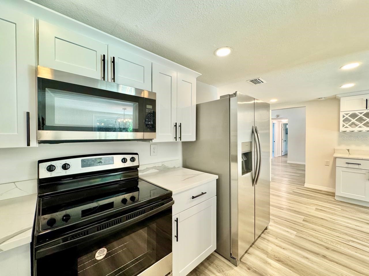 4282 Rudder Way New Port Richey FL 34652 TB8510733 image23