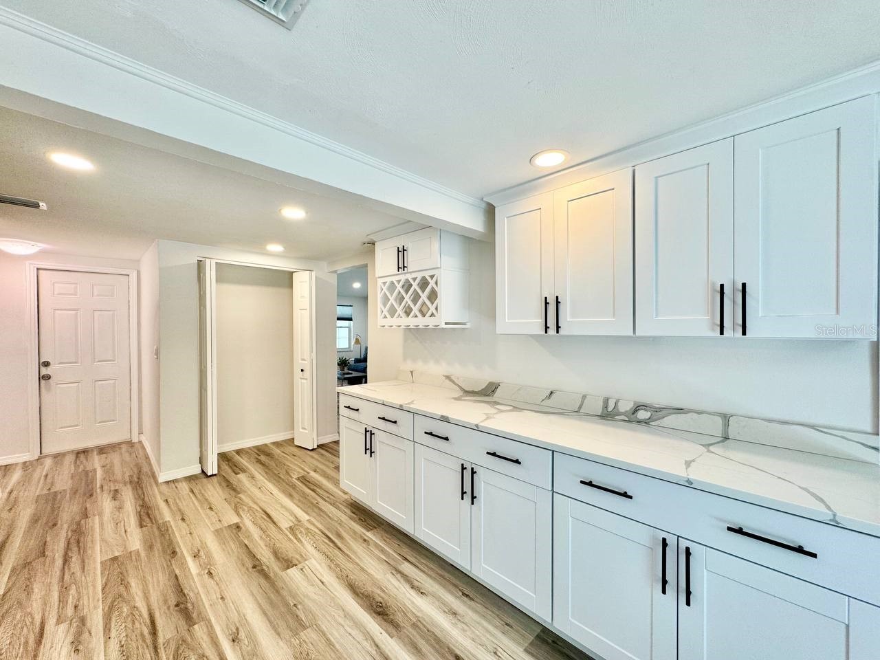 4282 Rudder Way New Port Richey FL 34652 TB8510733 image24