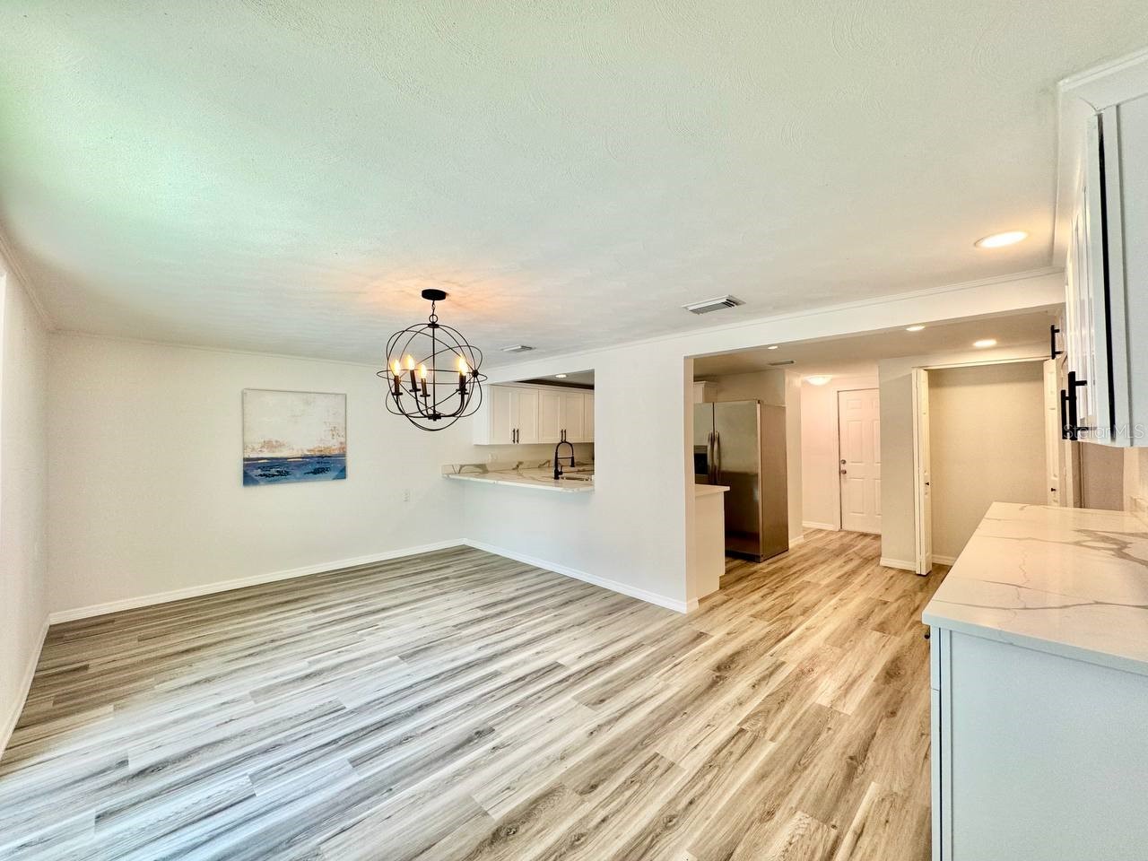 4282 Rudder Way New Port Richey FL 34652 TB8510733 image25