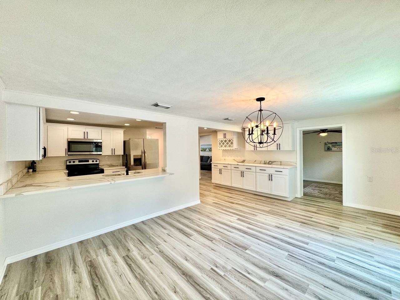 4282 Rudder Way New Port Richey FL 34652 TB8510733 image26