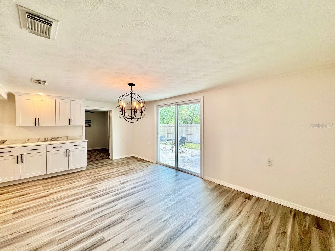 4282 Rudder Way New Port Richey FL 34652 TB8510733 image27