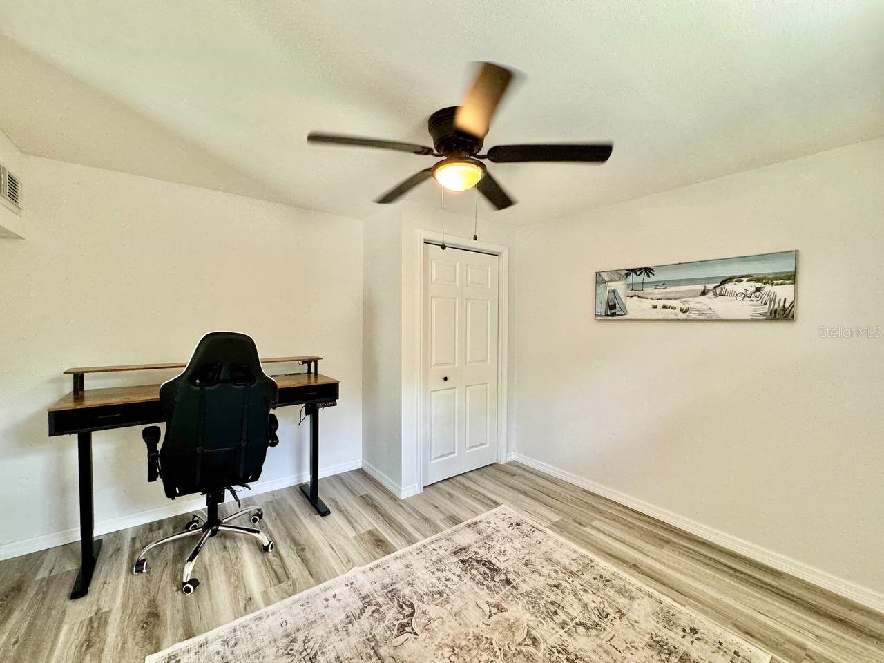 4282 Rudder Way New Port Richey FL 34652 TB8510733 image28