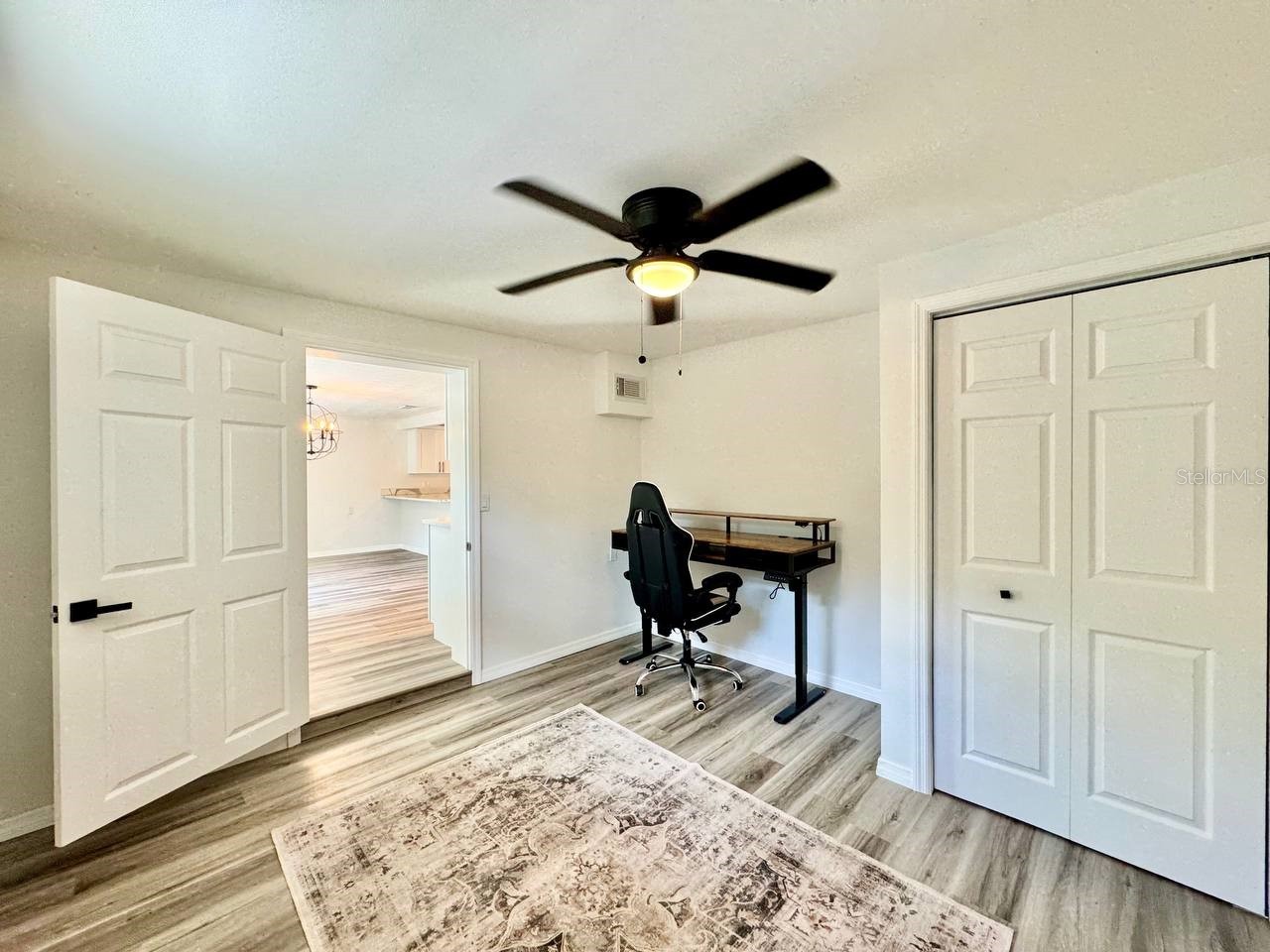 4282 Rudder Way New Port Richey FL 34652 TB8510733 image29