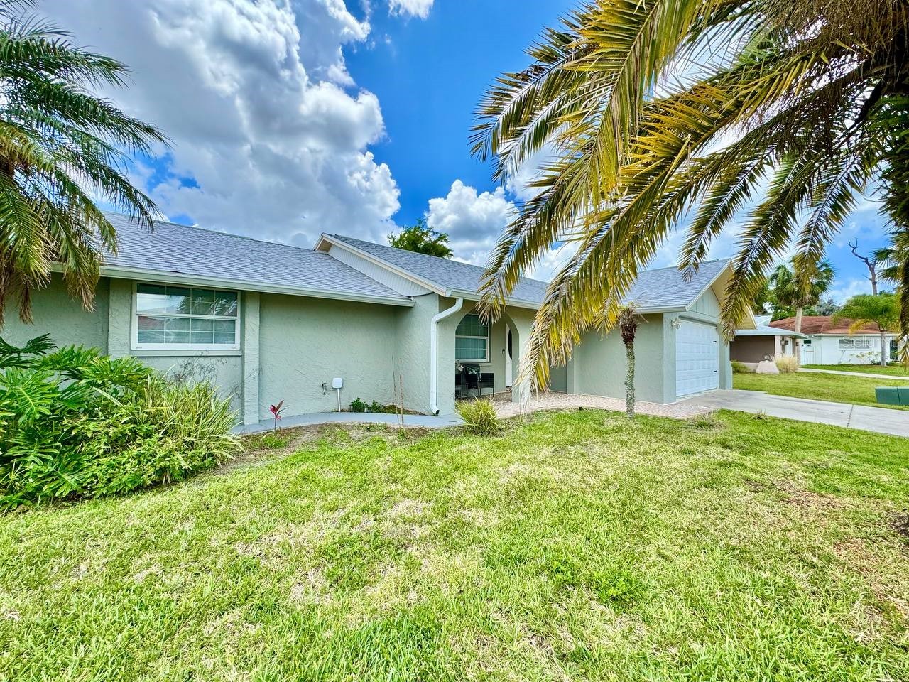 4282 Rudder Way New Port Richey FL 34652 TB8510733 image3