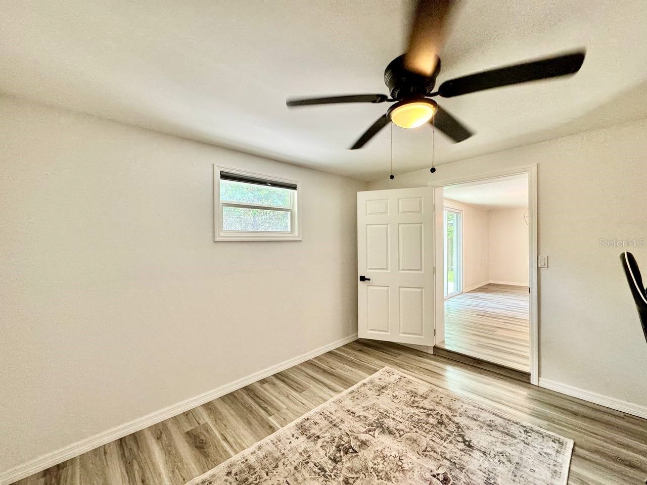 4282 Rudder Way New Port Richey FL 34652 TB8510733 image30