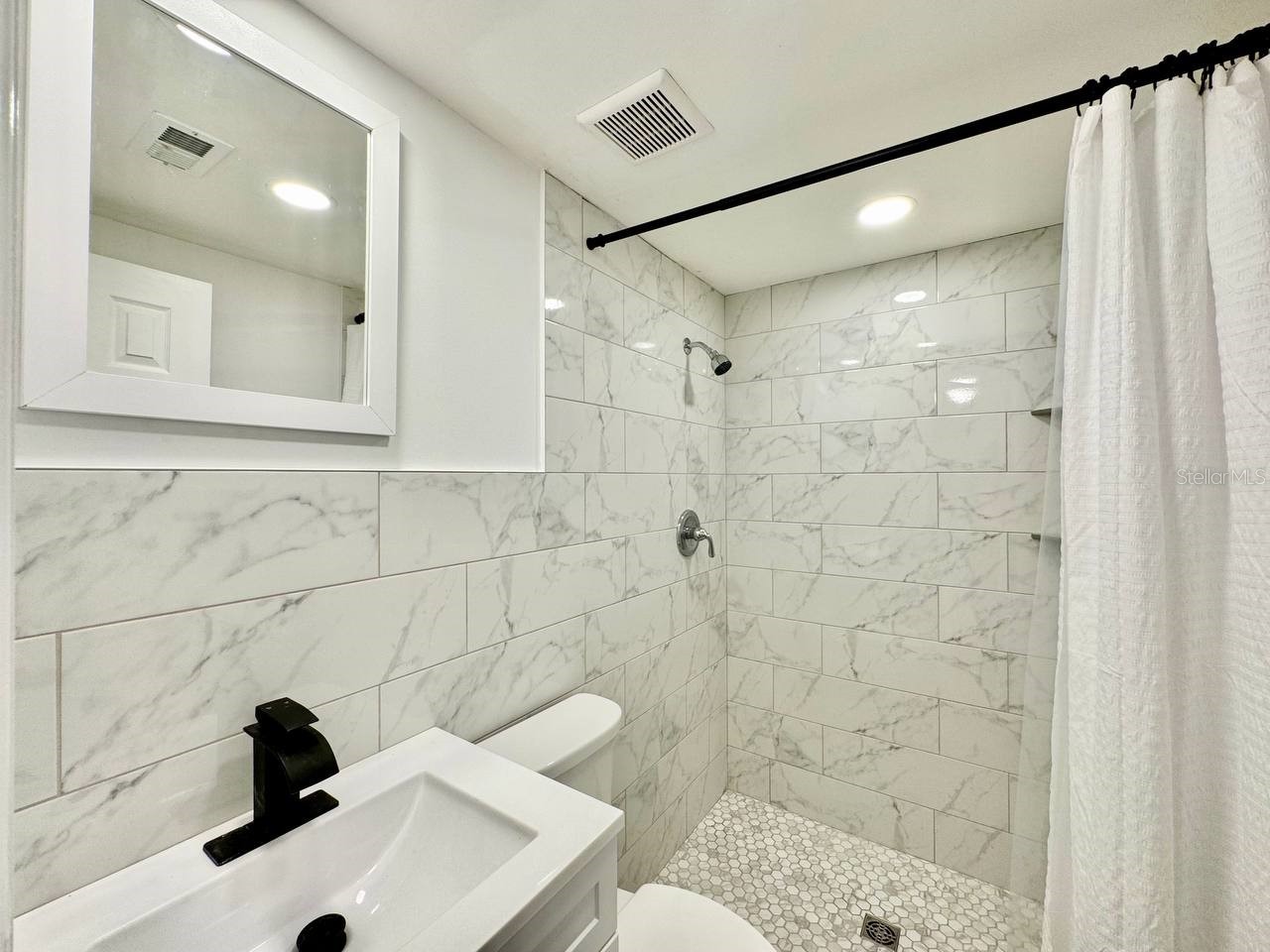 4282 Rudder Way New Port Richey FL 34652 TB8510733 image31