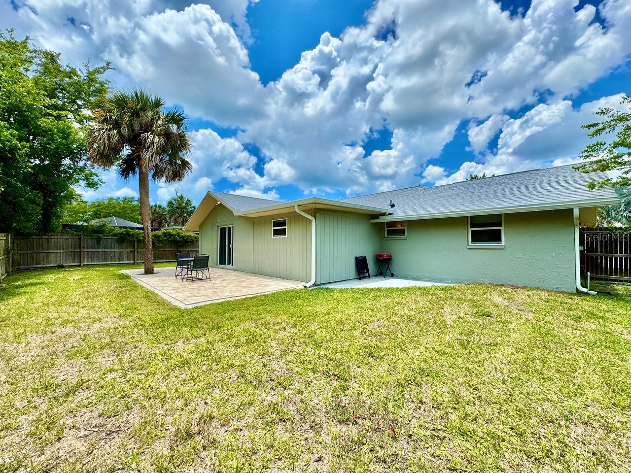 4282 Rudder Way New Port Richey FL 34652 TB8510733 image32