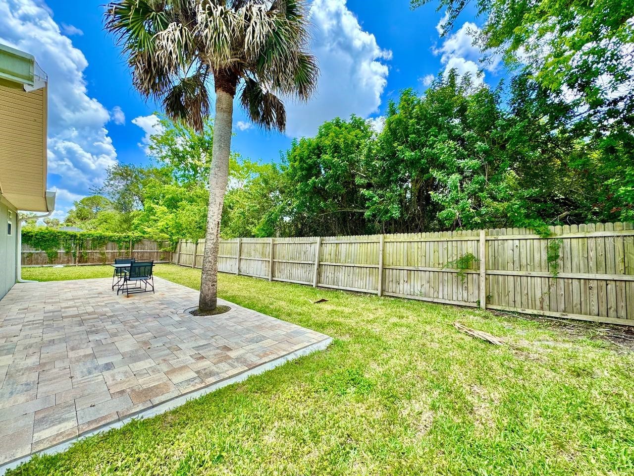 4282 Rudder Way New Port Richey FL 34652 TB8510733 image33