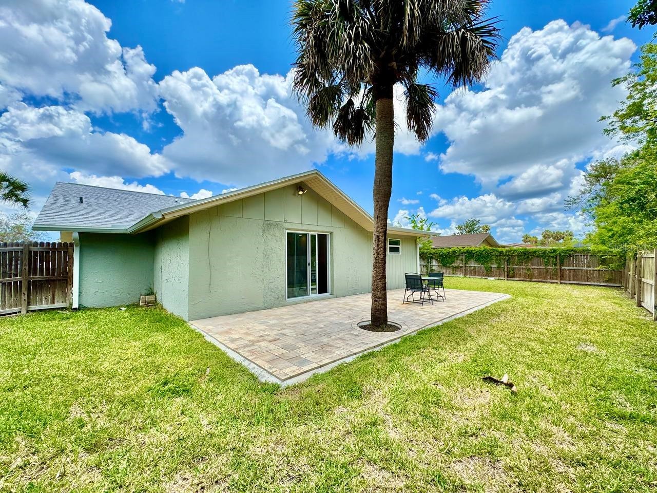 4282 Rudder Way New Port Richey FL 34652 TB8510733 image34