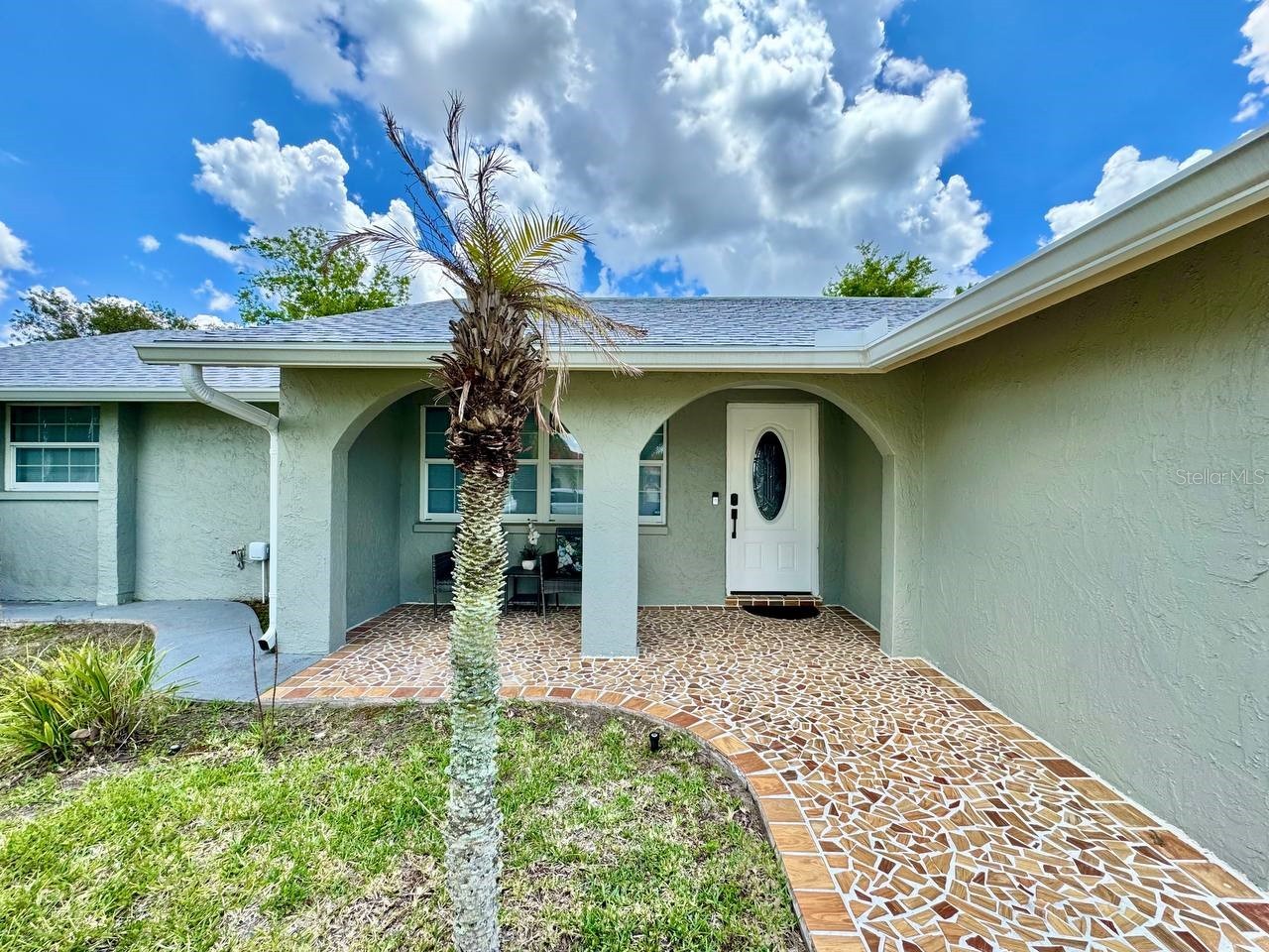 4282 Rudder Way New Port Richey FL 34652 TB8510733 image4
