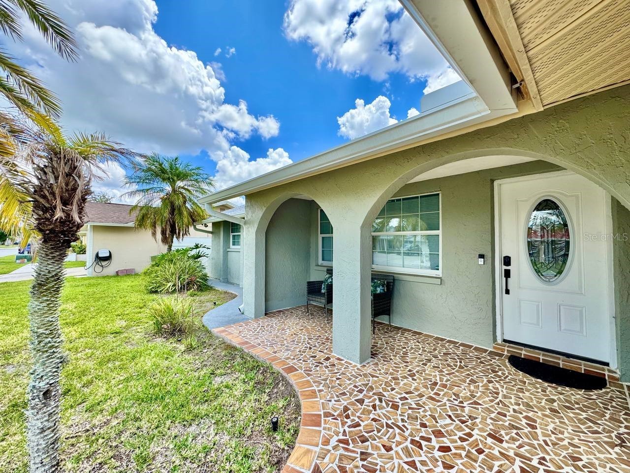 4282 Rudder Way New Port Richey FL 34652 TB8510733 image5