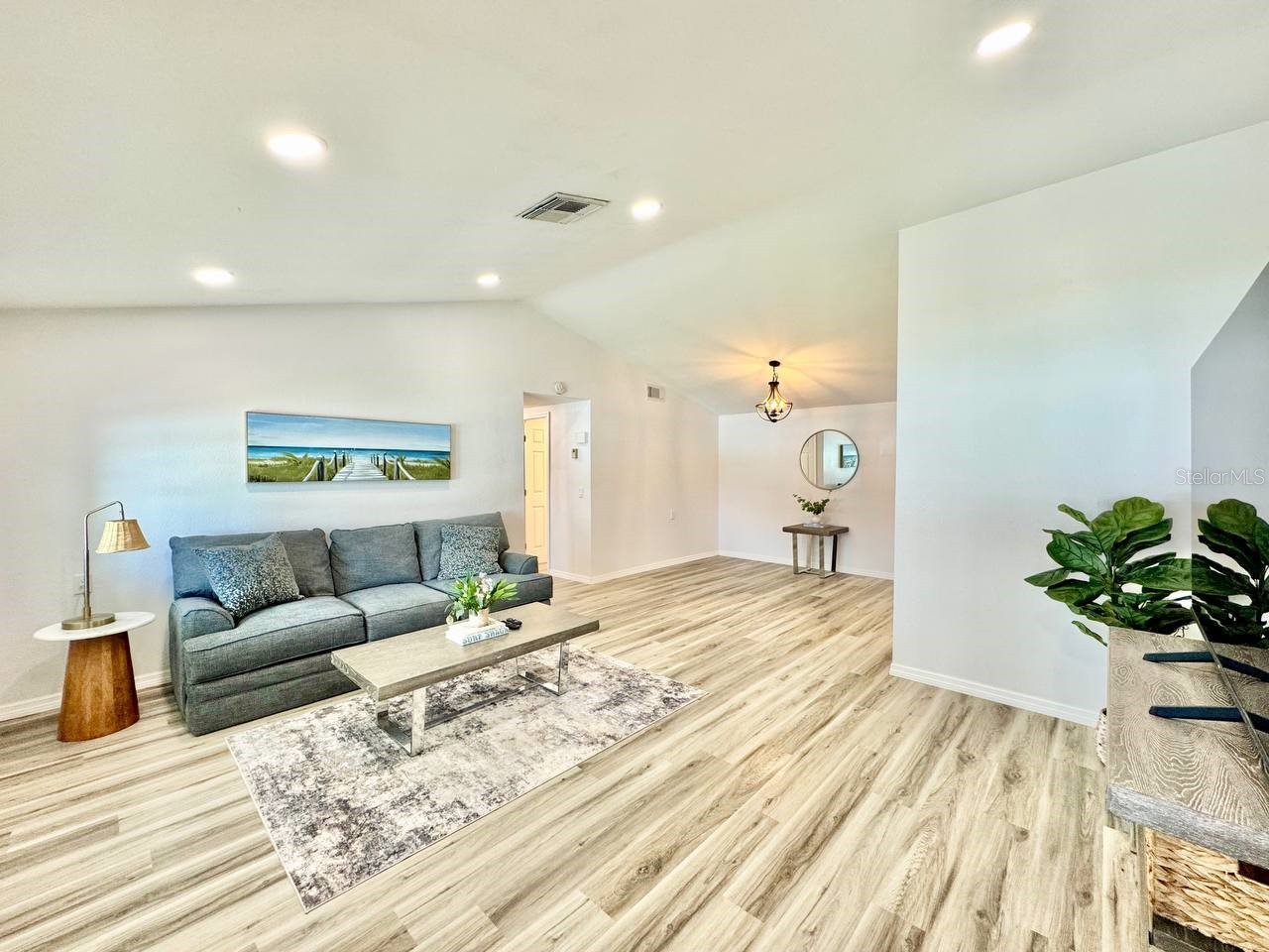 4282 Rudder Way New Port Richey FL 34652 TB8510733 image6