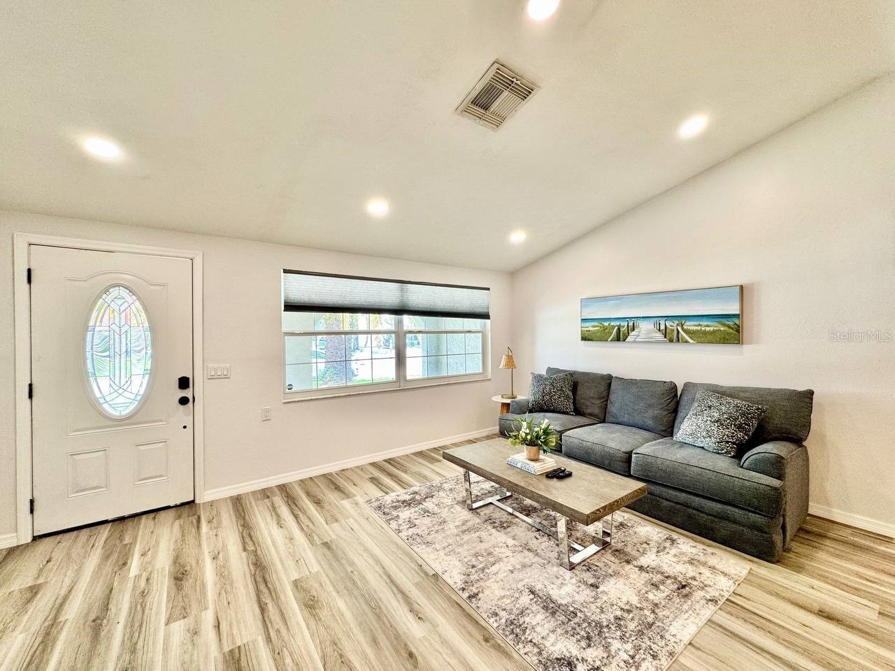 4282 Rudder Way New Port Richey FL 34652 TB8510733 image7